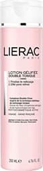 Lierac Gelifiee Double Toning Gel 200 ml Çift Etkili Jel Losyon Tonik ürün görseli
