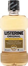 Listerine Original Antiseptik 1.5 lt Gargara ürün görseli