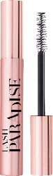 L'Oreal Paris Lash Paradise Intense Siyah Maskara ürün görseli