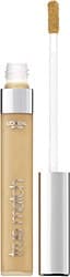 L'Oreal Paris True Match The One 2N Vanilla 6.8 ml Likit Kapatıcı ürün görseli