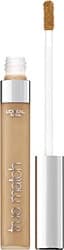 L'Oreal Paris True Match The One 4N Beige 6.8 ml Likit Kapatıcı ürün görseli