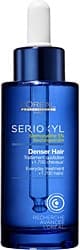 L'Oreal Paris Serioxyl Denser Hair Stemoxydine Yoğunlaştırıcı Saç Serumu 90 ml ürün görseli