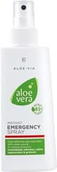 LR Aloe Vera Acil Yardım Spreyi 400 ml ürün görseli