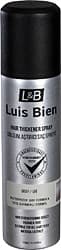 Luis Bien Hair Fiber Dolgunlaştırıcı Saç Spreyi 100 ml ürün görseli