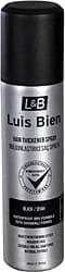 Luis Bien Hair Fiber Dolgunlaştırıcı Siyah Saç Spreyi 100 ml ürün görseli