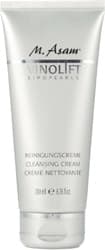 M.Asam Vinolift Cleansing Cream 200 ml Temizleme Kremi ürün görseli