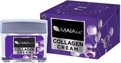 Maia Mc Kolajen Cilt Bakım Kremi 50 ml ürün görseli