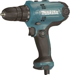 Makita DF0300 Darbesiz Matkap ürün görseli