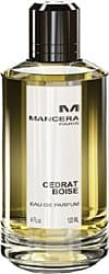 Mancera Cedrat Boise EDP 120 ml Parfüm ürün görseli