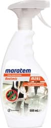Maratem M281 Antimic 500 ml Yüzey Dezenfektanı ürün görseli