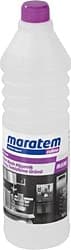 Maratem M330 Alkol Bazlı 750 ml Yüzey Dezenfektanı ürün görseli