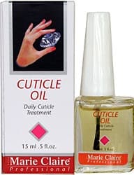 Marie Claire Tırnak Eti Yağı 15 ml ürün görseli