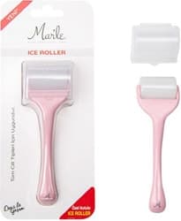 Marle Cilt Sıkılaştırıcı Ice Roller Yüz Masaj Aleti ürün görseli