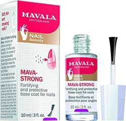 Mavala Mava-Strong 10 ml Tırnak Sertleştirici ürün görseli