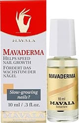 Mavala Mavaderma Tırnak Uzama Hızlandırıcısı 10 ml ürün görseli