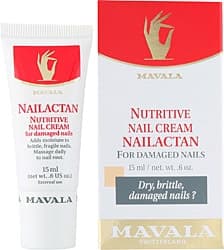 Mavala Nailactan 15 ml Tırnak Eti Kremi ürün görseli