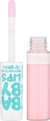 Maybelline Baby Lips Gloss Dudak Parlatıcısı ürün görseli