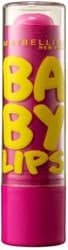 Maybelline Baby Lips Pink Punch Dudak Balmı ürün görseli