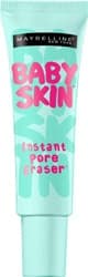 Maybelline Baby Skin Pore Eraser 22 ml Gözenek Kapatıcı Makyaj Bazı ürün görseli