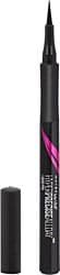 Maybelline Hyper Precise All Day 700 Black Eyeliner ürün görseli