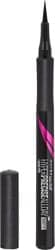 Maybelline Hyper Precise All Day 701 Matte Onyx Eyeliner ürün görseli
