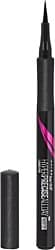 Maybelline Hyper Precise All Day Eyeliner ürün görseli