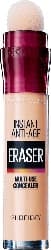 Maybelline New York Instant Anti Age Eraser Honey 6.8 ml Kapatıcı ürün görseli