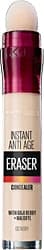 Maybelline New York Instant Anti Age Eraser Ivory 6.8 ml Kapatıcı ürün görseli