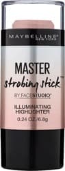 Maybelline New York Master Strobing 100 Light Stick Highlighter ürün görseli