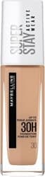 Maybelline New York Super Stay Active Wear 30H 30 ml Likit Fondöten ürün görseli