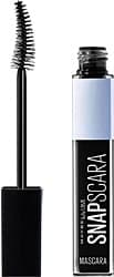 Maybelline Snapscara Maskara ürün görseli