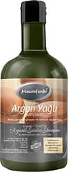 Mecitefendi Doğal Argan Yağlı 400 ml Şampuan ürün görseli