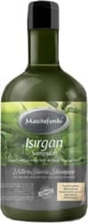 Mecitefendi Isırgan 400 ml Şampuan ürün görseli