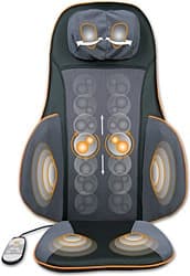 Medisana MC-88939 Ovmalı Masaj Koltuğu ürün görseli