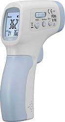 Mesilife DT-8806 Temassız Alından Ateş Ölçer ürün görseli