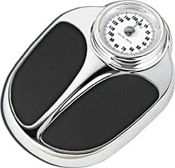 Mesitaş DT05 Mekanik Banyo Baskülü ürün görseli