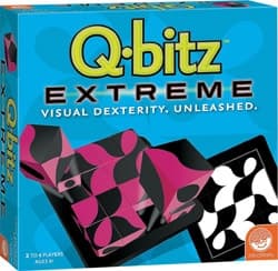 MindWare Q-bitz Extreme ürün görseli