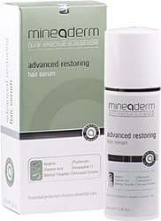 Mineaderm Advance Restoring Onarıcı Saç Bakım Serumu 100 ml ürün görseli