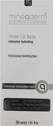 Mineaderm Make-Up Intensive Hydrating 30 ml Makyaj Bazı ürün görseli