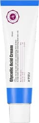 Missha A'pieu Glycolic Acid Cream 50 ml Asit İçeren Peeling Etkili Krem ürün görseli