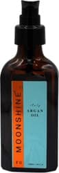 Moonshine Argan Oil 100 ml Saç Bakım Yağı ürün görseli