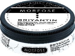 Morfose Extra Shine Pro-Style Briyantin 175 ml ürün görseli