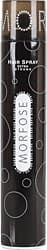 Morfose Extra Strong 400 ml Saç Spreyi ürün görseli