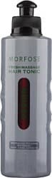 Morfose Fresh Massage Rahatlatıcı Saç Toniği 250 ml ürün görseli