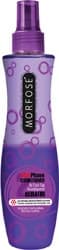 Morfose Keratin İki Fazlı Kondisyoner 240 ml Fön Suyu ürün görseli