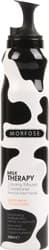 Morfose Milk Therapy 200 ml Saç Köpüğü ürün görseli