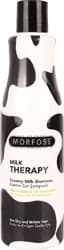 Morfose Milk Therapy 500 ml Süt Şampuan ürün görseli