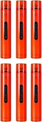Morfose Ultra Strong 400 ml 6 Adet Saç Spreyi ürün görseli