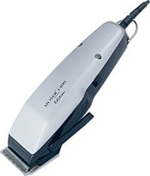 Moser 1400-0458 Edition Saç Kesme Makinesi ürün görseli