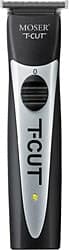 Moser 1591-0070 T-Cut Pro Saç Kesme Makinesi ürün görseli